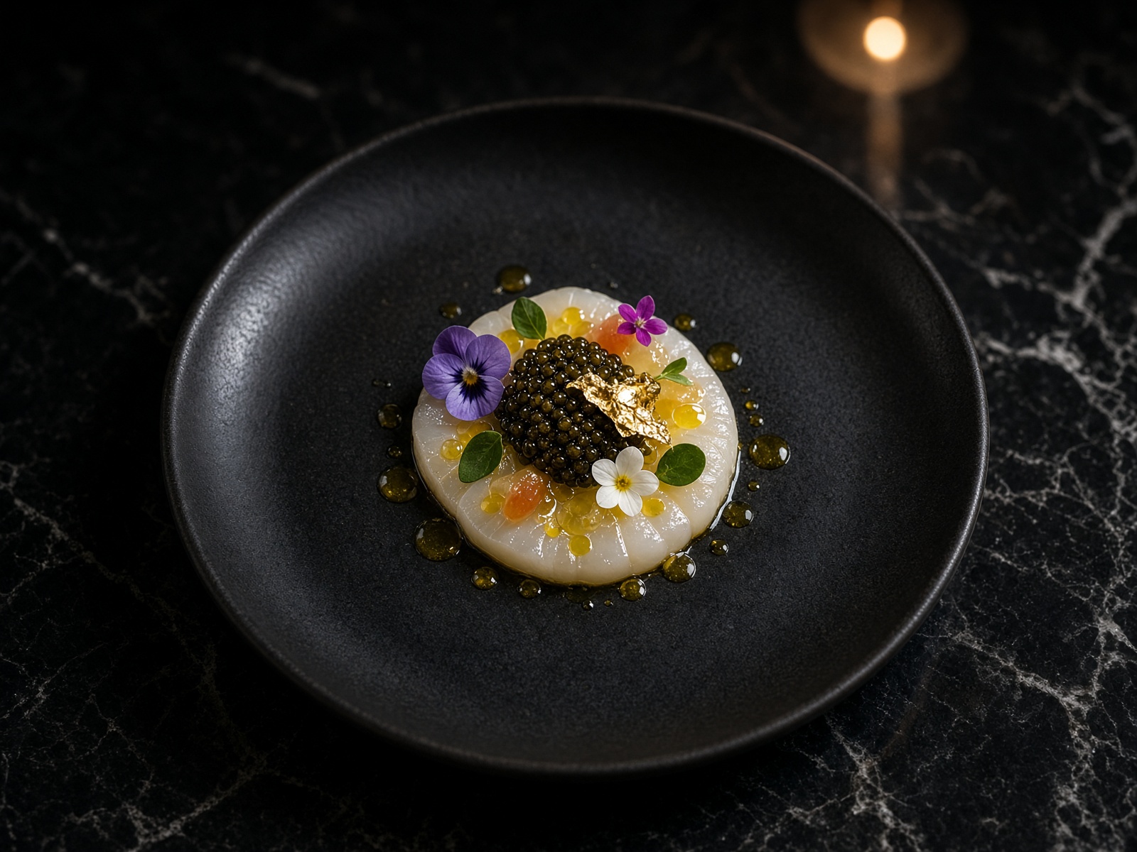 Scallop